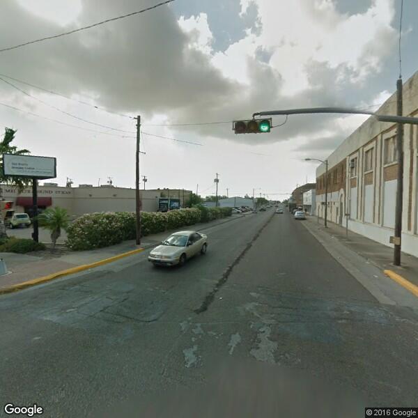 2023 Gravel Driveway Cost Calculator San Benito, Texas Manta