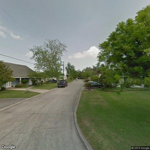 2023 Architects Cost Calculator Belle Chasse, Louisiana Manta