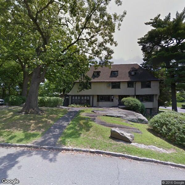 2023 Lawn Care Cost Calculator Bronxville, New York Manta