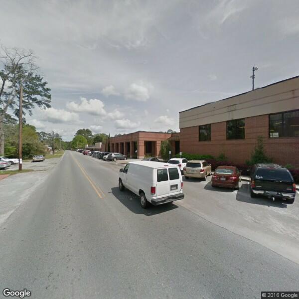 2024 Converting Flat Roof to Pitched Roof Cost Calculator Rincon