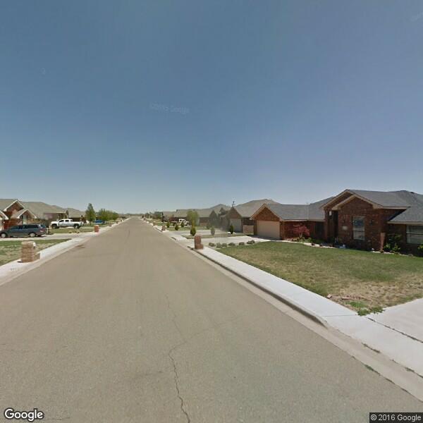 2024 Barndominium Construction Cost Calculator Clovis, New Mexico Manta