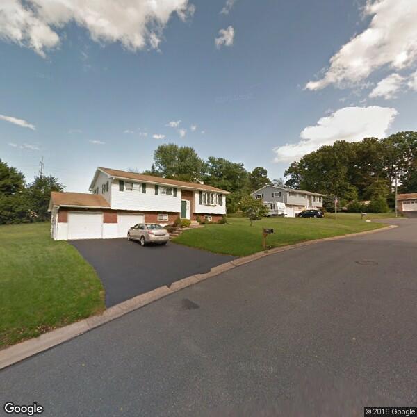 2024 Brick Pavers Cost Calculator Bethlehem, Pennsylvania Manta