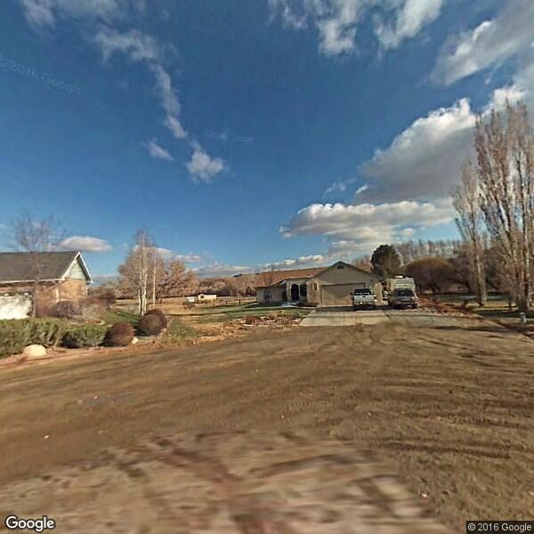 2023 Inground Pool Installation Cost Calculator Farmington, New