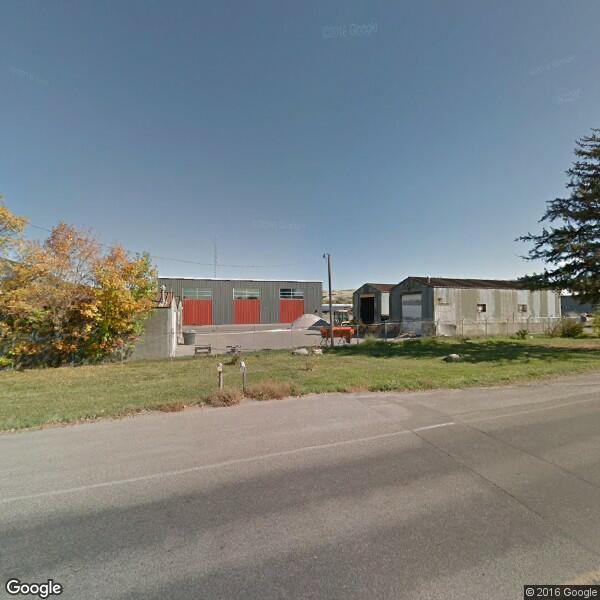 2024 Security Camera Installation Cost Calculator Bozeman, Montana