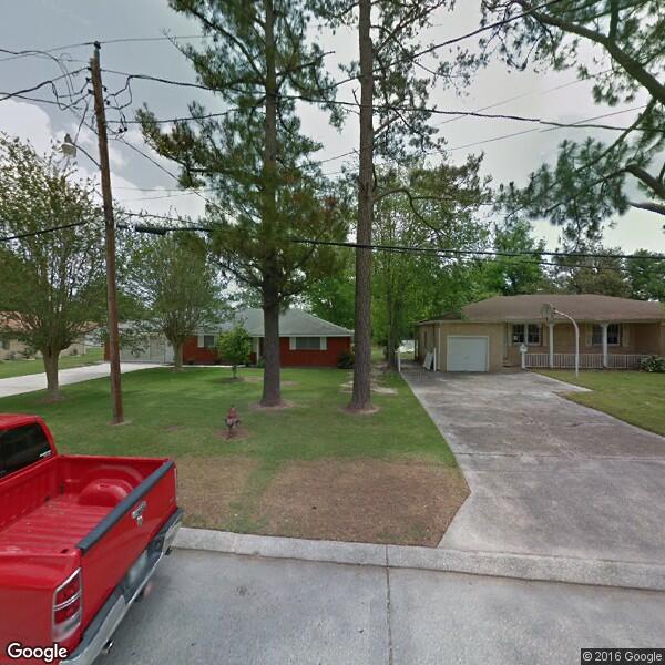 2023 Architects Cost Calculator Belle Chasse, Louisiana Manta