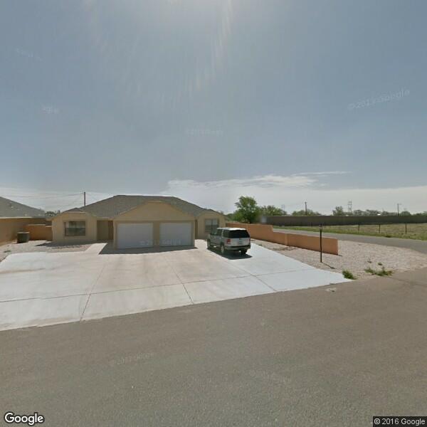 2023 Fence Repair Cost Calculator Portales, New Mexico Manta