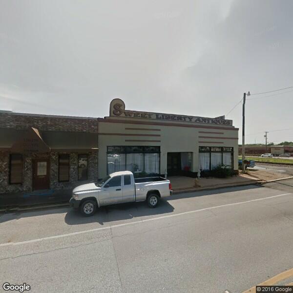 2024 Culvert Installation Cost Calculator Liberty, Texas Manta