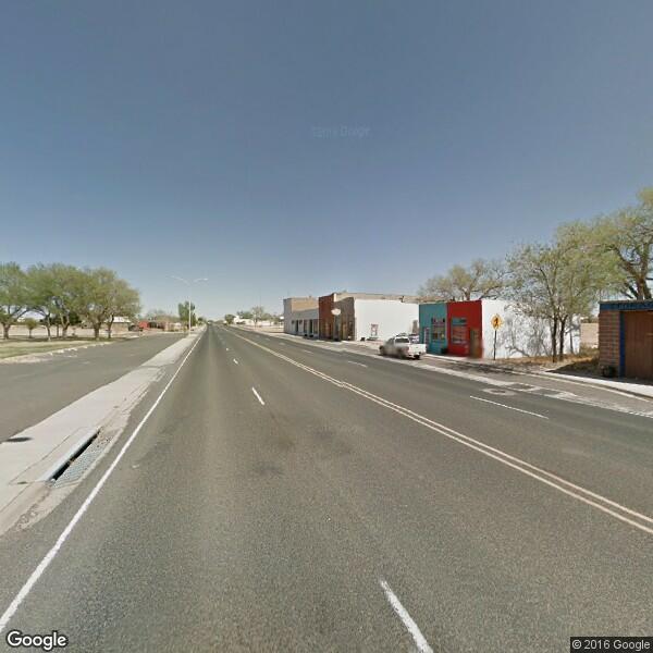 2023 Wheelchair Ramp Cost Calculator Portales, New Mexico Manta