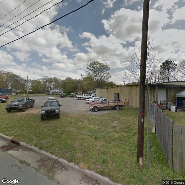 2021 Tar and Gravel Roof Cost Calculator | Harrisburg, North Carolina