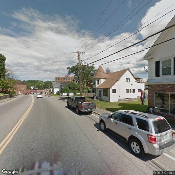 2024 Window Restoration Cost Calculator Dracut, Massachusetts Manta