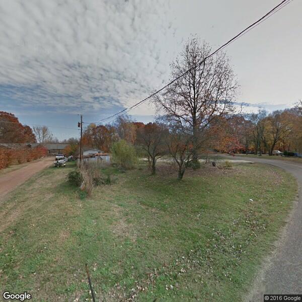 2021 residential hvac installation cost calculator