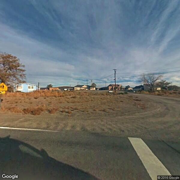 2024 Home Builders Cost Calculator Fernley, Nevada Manta