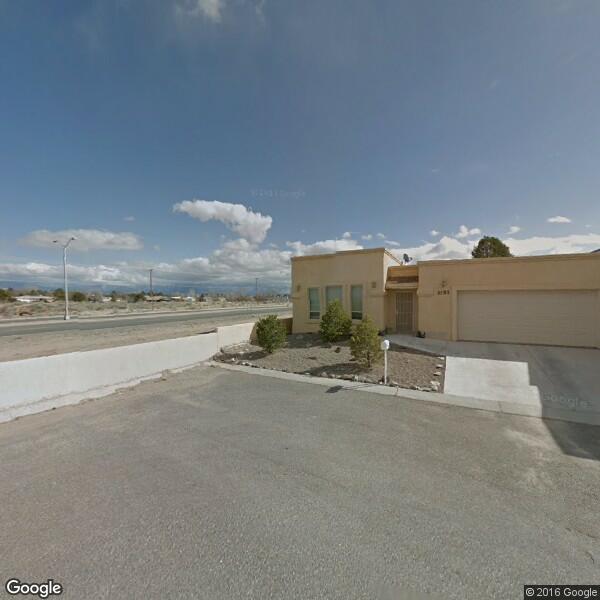 2024 Home Builders Cost Calculator Belen, New Mexico Manta