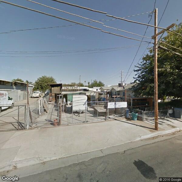 2024 New Home Builders Cost Calculator Delano, California Manta