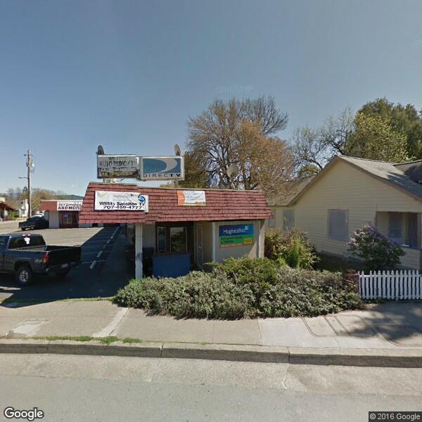 2023 Manufactured Homes Cost Calculator Willits, California Manta