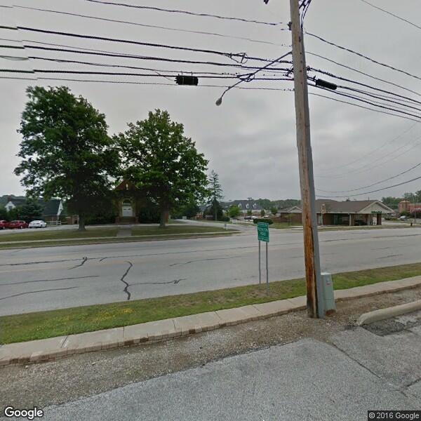 2024 Electrical Panel Upgrade Cost Calculator Broadview Heights, Ohio