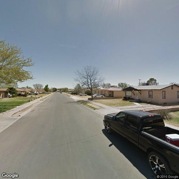 2023 Xeriscaping Cost Calculator Artesia, New Mexico Manta