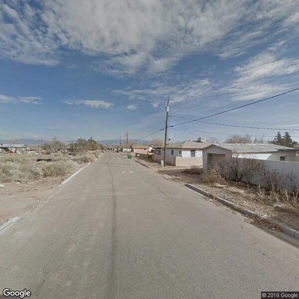 2024 New Home Builders Cost Calculator Belen, New Mexico Manta