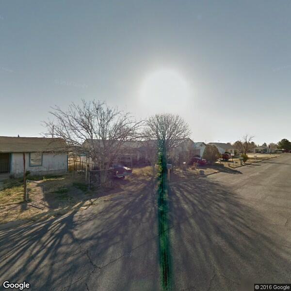 2024 Home Remodeling Cost Calculator Pecos, Texas Manta