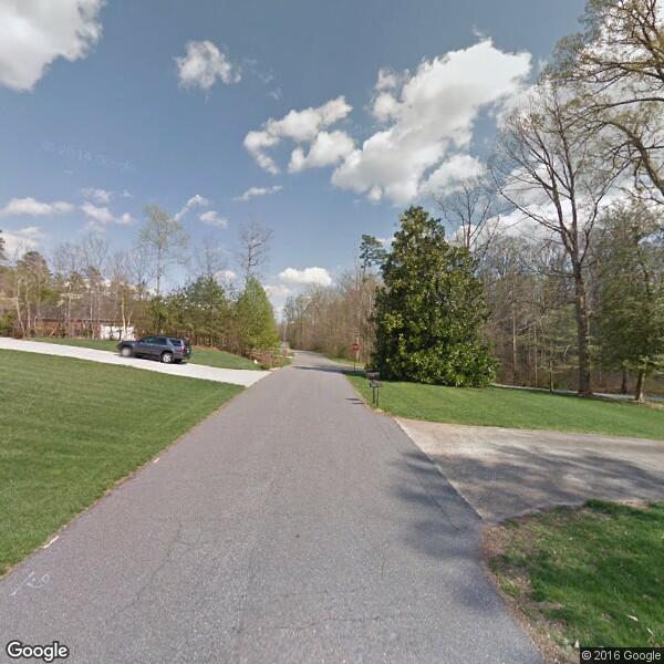 2023 Flooring Cost Calculator Conover, North Carolina Manta