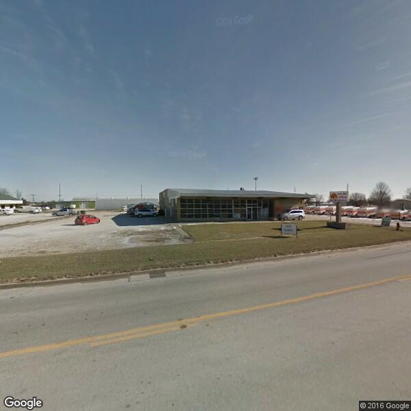 2023 Hardwood Floor Refinishing Cost Calculator Macon, Missouri Manta