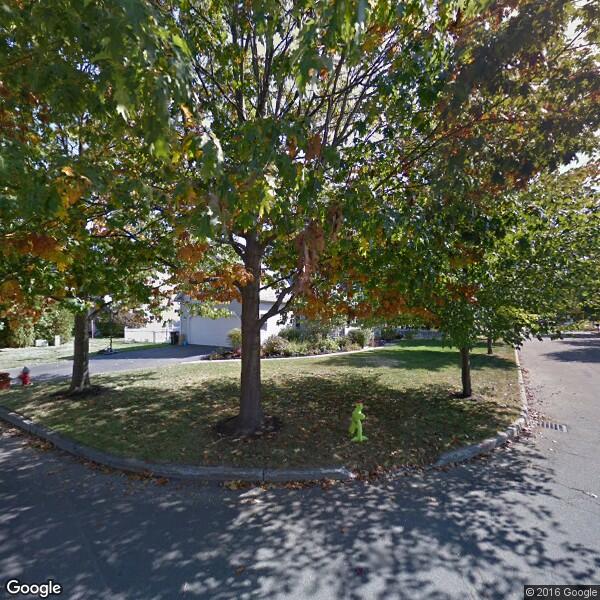 2023 Pool Plastering Cost Calculator Burlington, Vermont Manta