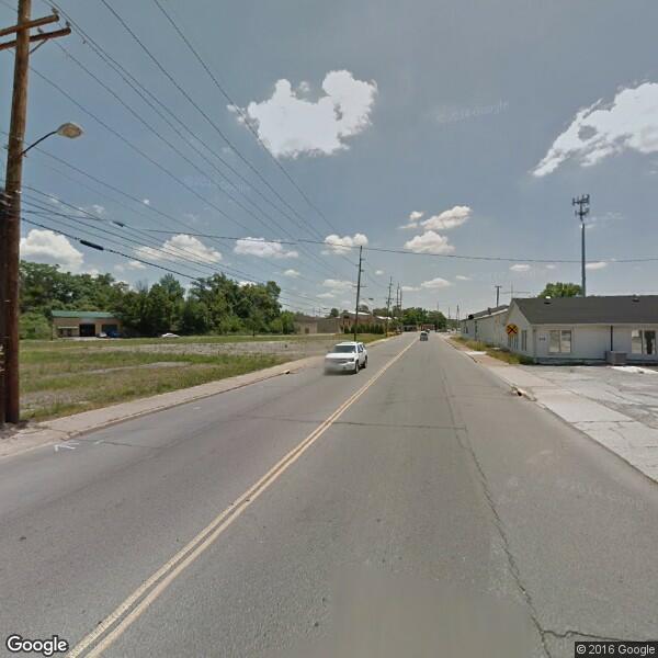 2024 Concrete Cost Calculator Kingsport, Tennessee Manta