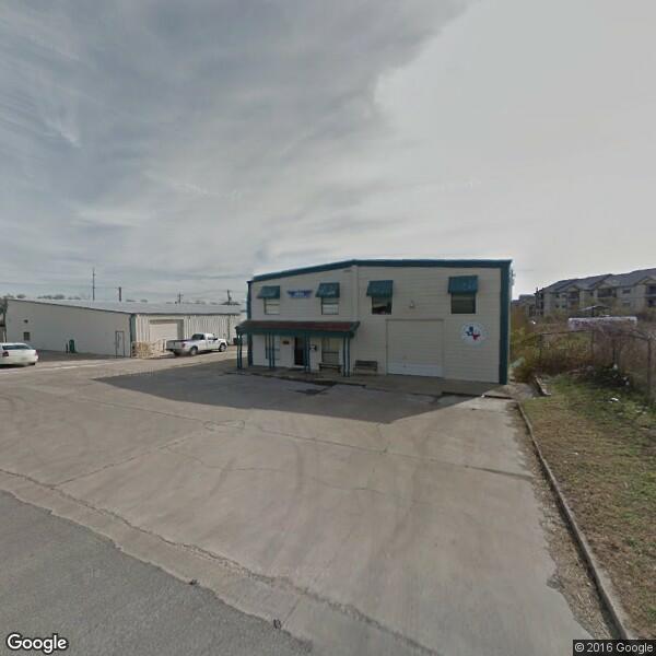 2023 Cheap Granite Countertops Cost Calculator Bryan, Texas Manta