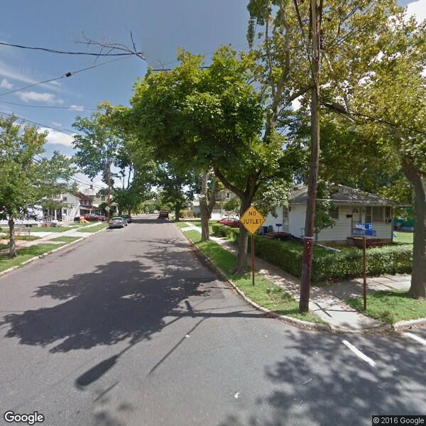 2024 Concrete Patio Cost Calculator Freehold, New Jersey Manta