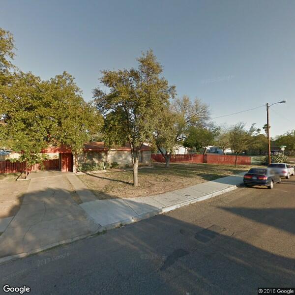 2024 Sliding Glass Door Repair Cost Calculator Laredo, Texas Manta