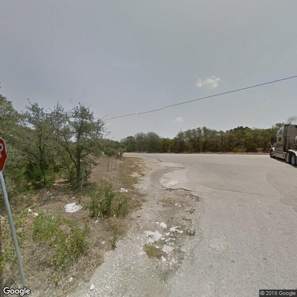 2024 Concrete Cost Calculator Texas Manta