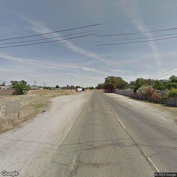 2024 Commercial Building Cost Calculator Atwater, California Manta