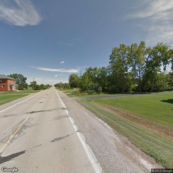 2024 Driveway Pavers Cost Calculator Davison, Michigan Manta