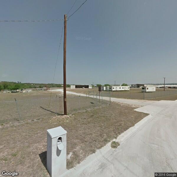 2024 Concrete Cost Calculator Kerrville, Texas Manta