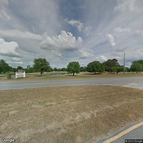 2022 Air Conditioning Repair Cost Calculator Eufaula, Alabama Manta