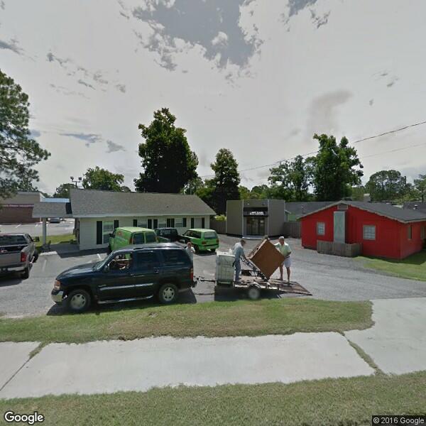 2024 TXV Valve Replacement Cost Calculator Adel, Manta