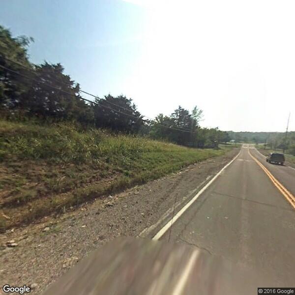 2024 Concrete Cost Calculator Festus, Missouri Manta