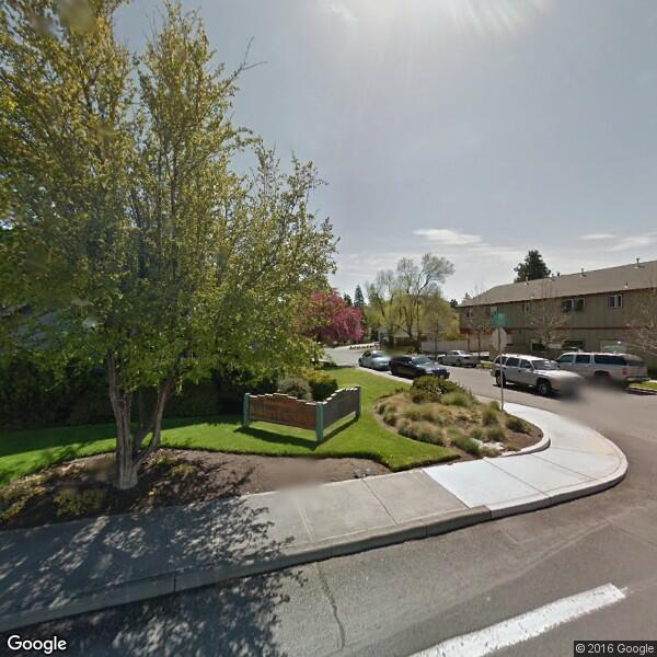 2021 Sunroom Cost Calculator | Bend, Oregon | Manta