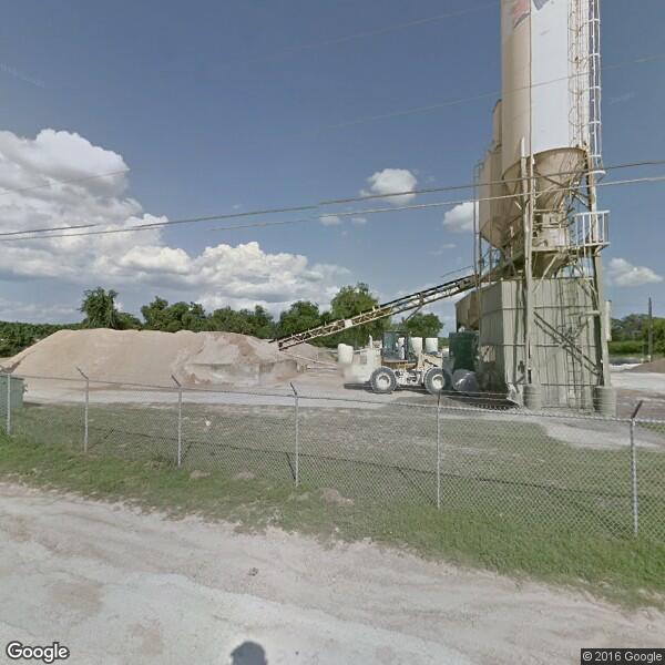 2024 Concrete Cost Calculator Gonzales, Texas Manta