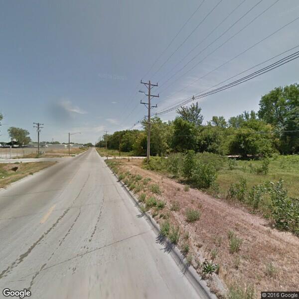 2024 Concrete Patio Cost Calculator Norfolk, Nebraska Manta