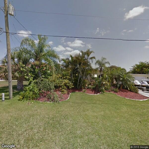 2023 Downspout Repair Cost Calculator Punta Gorda, Florida Manta