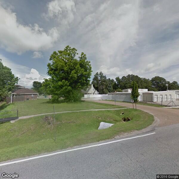 2024 Concrete Pouring Cost Calculator Broussard, Louisiana Manta