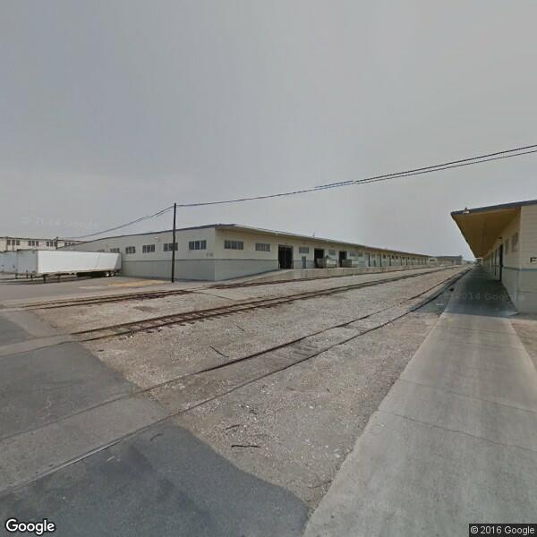 2024 Concrete Cost Calculator Clearfield, Utah Manta