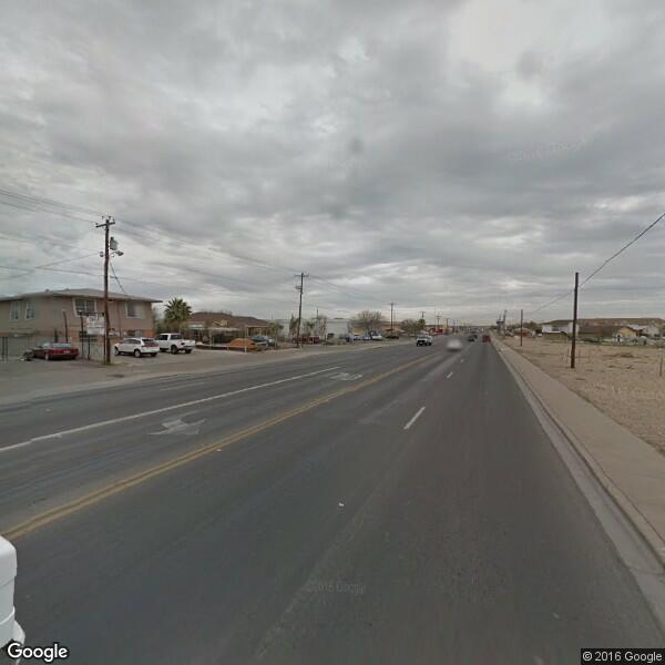 2023 Septic Tank Installation Cost Calculator Eagle Pass, Texas Manta