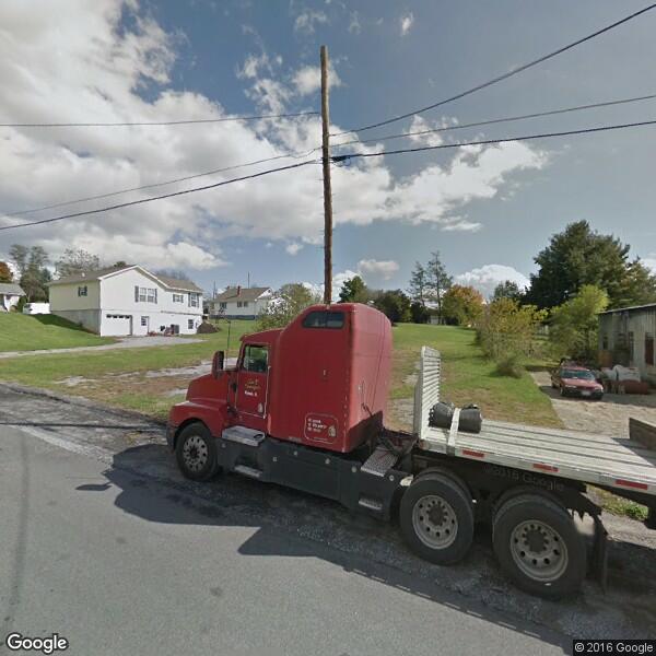 2024 Oil Heating Cost Calculator Wytheville, Virginia Manta