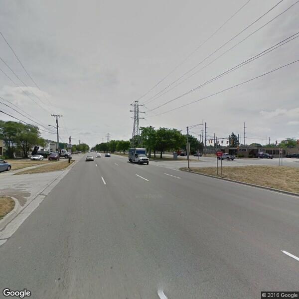 2023 Concrete Cost Calculator Southfield, Michigan Manta