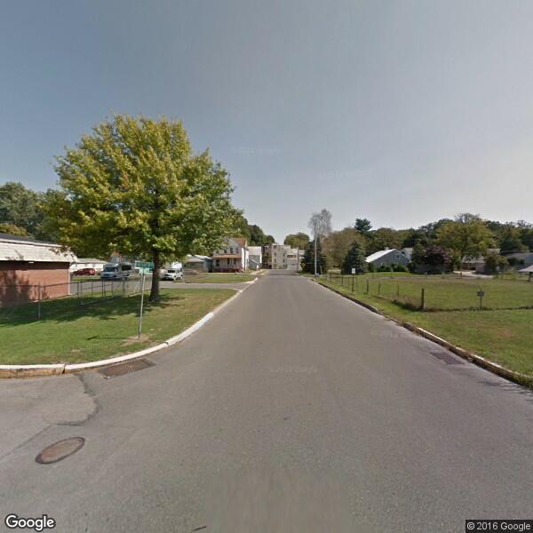 2023 Furniture Disposal Cost Calculator Sunbury, Pennsylvania Manta