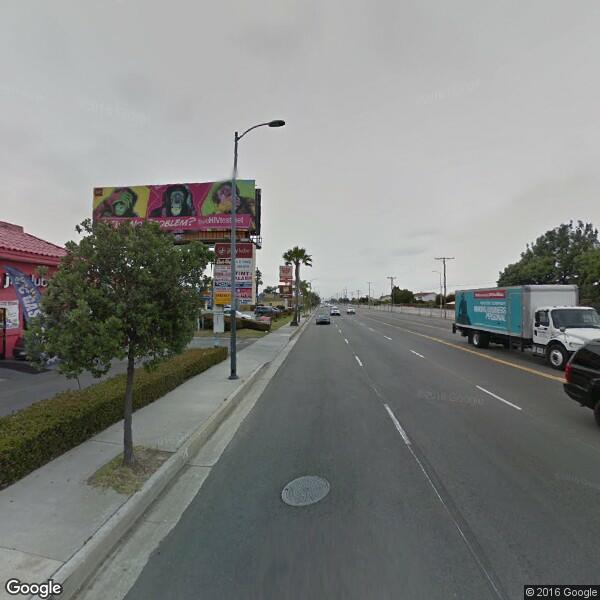 2024 Mattress Disposal Cost Calculator Torrance, California Manta