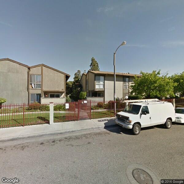 2024 Mattress Disposal Cost Calculator Torrance, California Manta