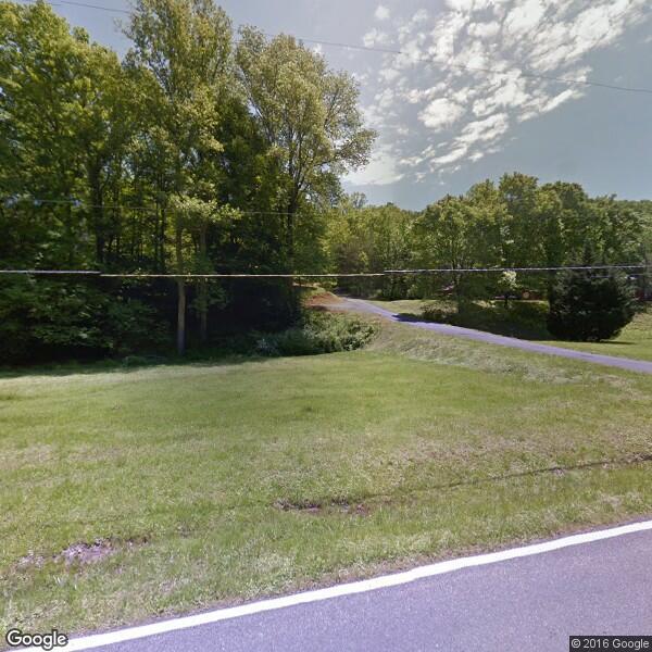 2024 Snake Removal Cost Calculator Collinsville, Virginia Manta